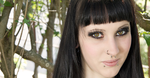 Gothic & DarkArt