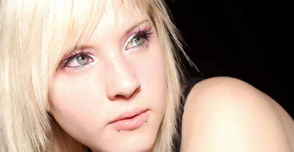InFocus